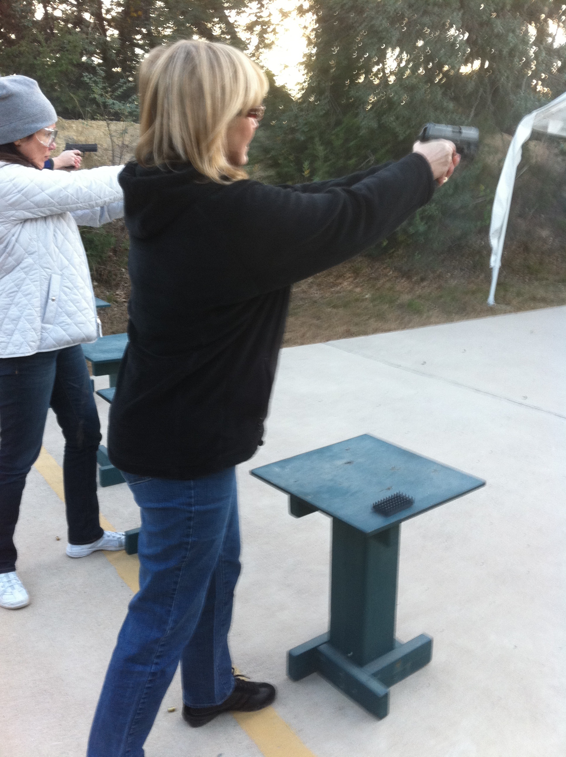 2010-12-12-03 Handgun Course.jpg